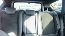 Ford Kuga 1.5 EcoBoost ST-Line 5dr 2WD Petrol Estate